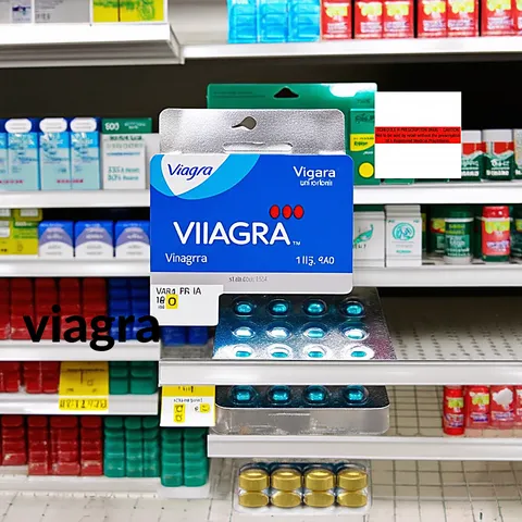 Viagra natural de venta en farmacias